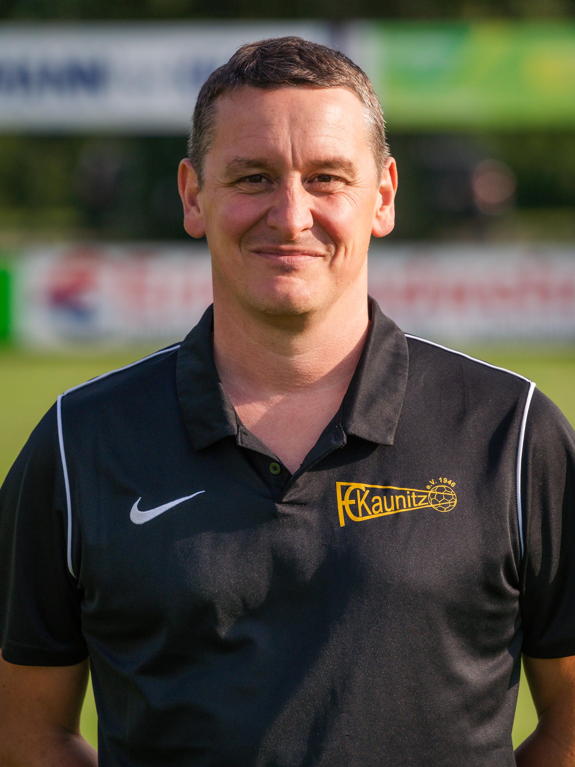 Jens Fordkort