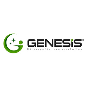 Genesis-Verl-FC-Kaunitz