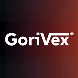Gorivex-FC-Kaunitz