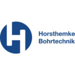 logo-horsthemke-bohrtechnik