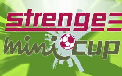 Strenge Mini Cup 2026