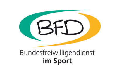 BUFDI – Stellenausschreibung